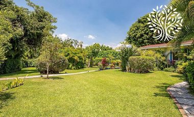 Casa en Palmira Tinguindin