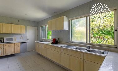 Casa en Palmira Tinguindin