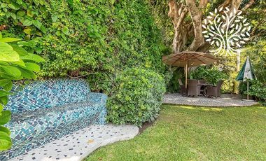 Casa en Palmira Tinguindin