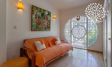 Casa en Palmira Tinguindin