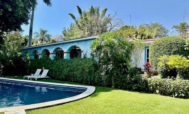 Casa en Palmira Tinguindin