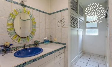 Casa en Palmira Tinguindin