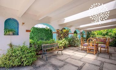 Casa en Palmira Tinguindin