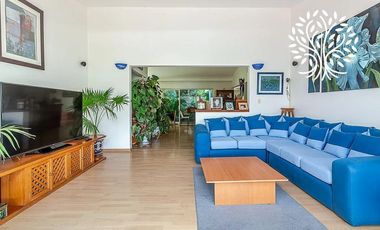 Casa en Palmira Tinguindin