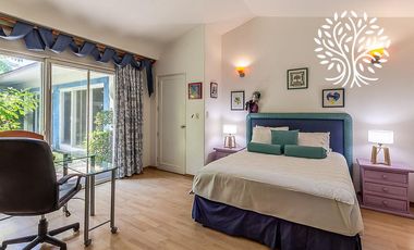 Casa en Palmira Tinguindin