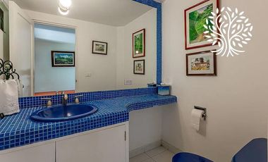 Casa en Palmira Tinguindin