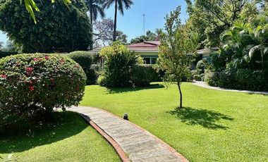 Casa en Palmira Tinguindin