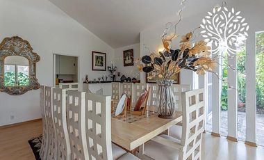 Casa en Palmira Tinguindin