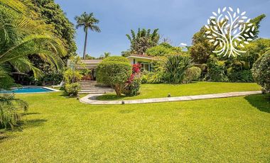 Casa en Palmira Tinguindin