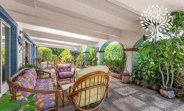 Casa en Palmira Tinguindin