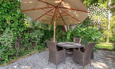 Casa en Palmira Tinguindin