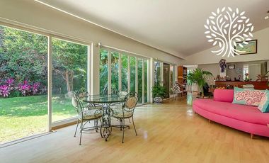 Casa en Palmira Tinguindin