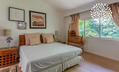 Casa en Palmira Tinguindin