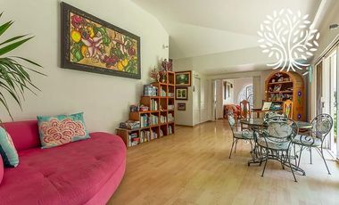 Casa en Palmira Tinguindin