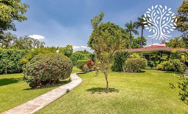 Casa en Palmira Tinguindin