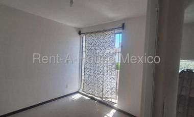 Casa en Venta en La Florida, Otzolotepec CR 26-1247.