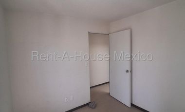 Casa en Venta en La Florida, Otzolotepec CR 26-1247.