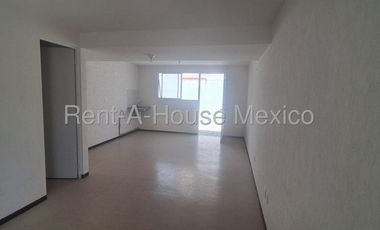 Casa en Venta en La Florida, Otzolotepec CR 26-1247.