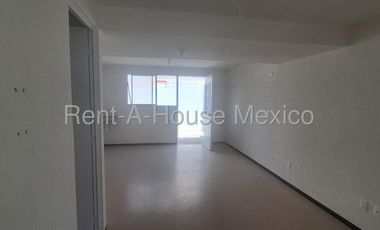 Casa en Venta en La Florida, Otzolotepec CR 26-1247.
