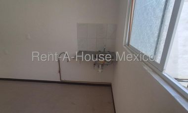 Casa en Venta en La Florida, Otzolotepec CR 26-1247.