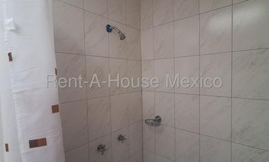 Casa en Venta en La Florida, Otzolotepec CR 26-1247.