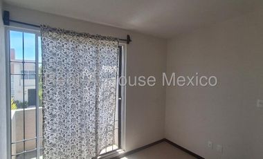 Casa en Venta en La Florida, Otzolotepec CR 26-1247.