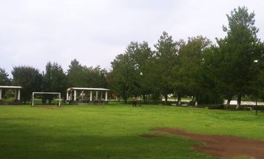 VENTA DE CASA EN RESIDENCIAL VILLAS DEL CAMPO EN CALIMAYA