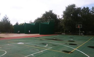 VENTA DE CASA EN RESIDENCIAL VILLAS DEL CAMPO EN CALIMAYA