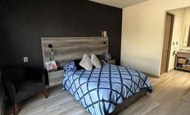 VENTA DE CASA EN RESIDENCIAL VILLAS DEL CAMPO EN CALIMAYA