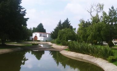 VENTA DE CASA EN RESIDENCIAL VILLAS DEL CAMPO EN CALIMAYA