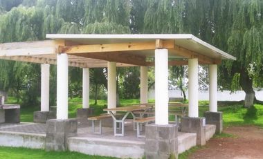 VENTA DE CASA EN RESIDENCIAL VILLAS DEL CAMPO EN CALIMAYA