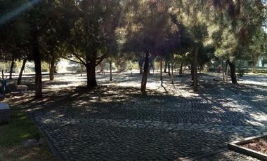 VENTA DE CASA EN RESIDENCIAL VILLAS DEL CAMPO EN CALIMAYA