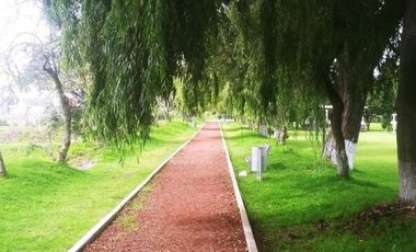 VENTA DE CASA EN RESIDENCIAL VILLAS DEL CAMPO EN CALIMAYA