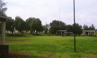 VENTA DE CASA EN RESIDENCIAL VILLAS DEL CAMPO EN CALIMAYA