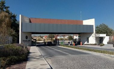 VENTA DE CASA EN RESIDENCIAL VILLAS DEL CAMPO EN CALIMAYA