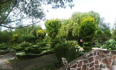 VENTA DE CASA EN RESIDENCIAL VILLAS DEL CAMPO EN CALIMAYA