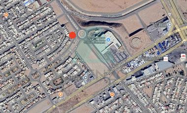 Venta de Consultorios Médicos en Torre Médica Norte, Enrpr