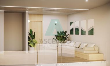 Venta de Consultorios Médicos en Torre Médica Norte, Enrpr