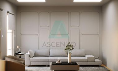 Venta de Consultorios Médicos en Torre Médica Norte, Enrpr