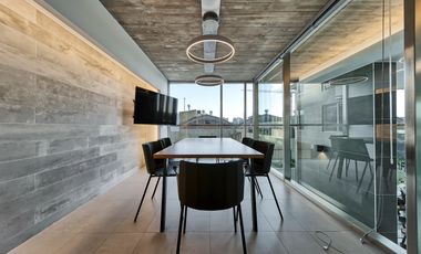 Activa Juan Mitjans [1225-6]