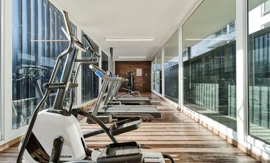 Activa Juan Mitjans [1225-6]