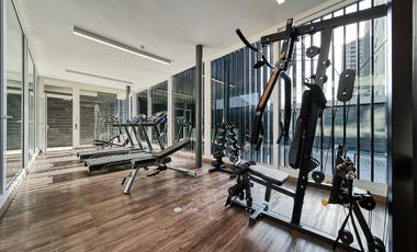 Activa Juan Mitjans [1225-6]