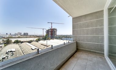 Activa Juan Mitjans [1225-6]