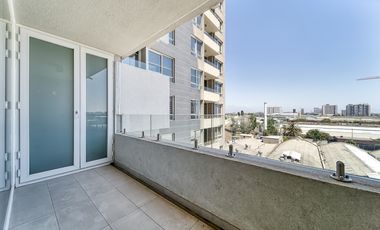 Activa Juan Mitjans [1225-6]