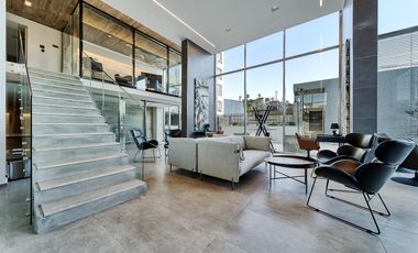 Activa Juan Mitjans [1225-6]