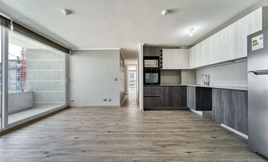 Activa Juan Mitjans [1225-6]