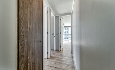 Activa Juan Mitjans [1225-6]