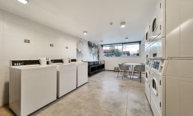 Activa Juan Mitjans [1225-6]