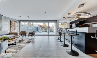 Activa Juan Mitjans [1225-6]