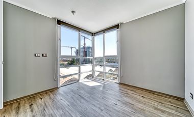 Activa Juan Mitjans [1225-6]